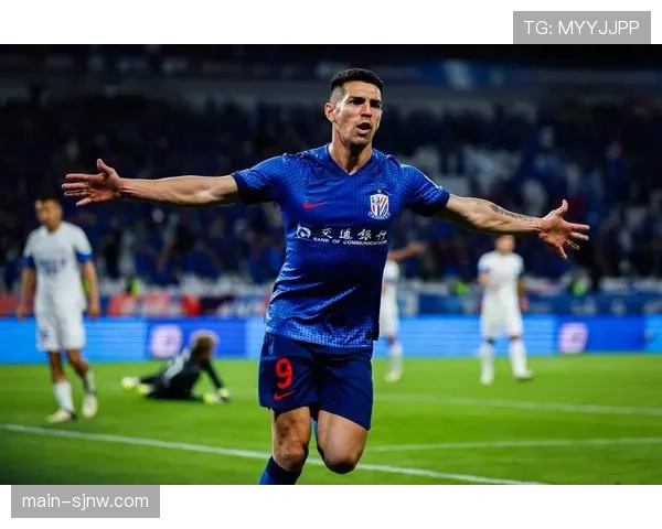 比赛时间缩短至40分钟 各队阵容轮换策略面临调整