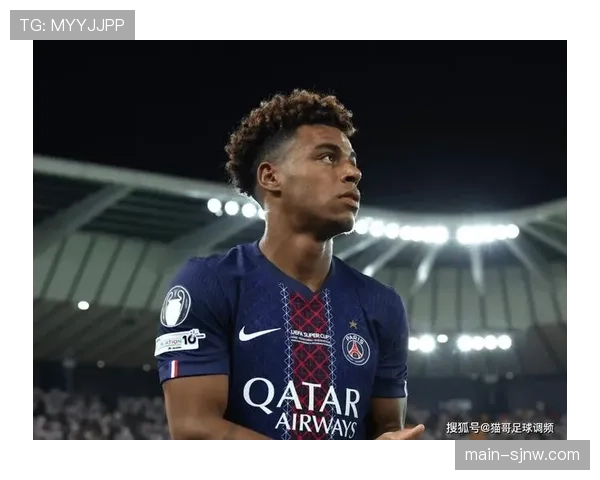 巴黎圣日耳曼客场逆转摩纳哥 晋级概率升至85.3%显卫冕决心