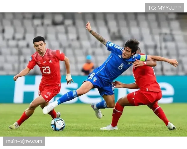 纽卡轮换半数主力 托纳利回归首发贡献进球助攻