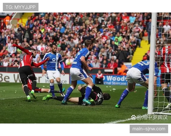 狼队门将若泽·萨神勇表现 但防线整体协同不足难以持续零封对手