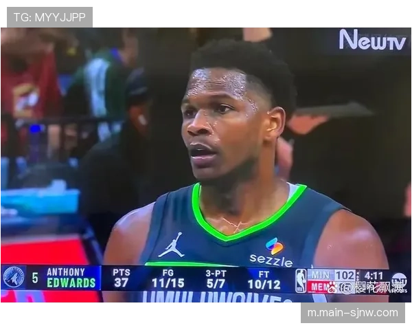 森林狼赛程优势明显但需赢下与灰熊卡位战，以保住前六席位