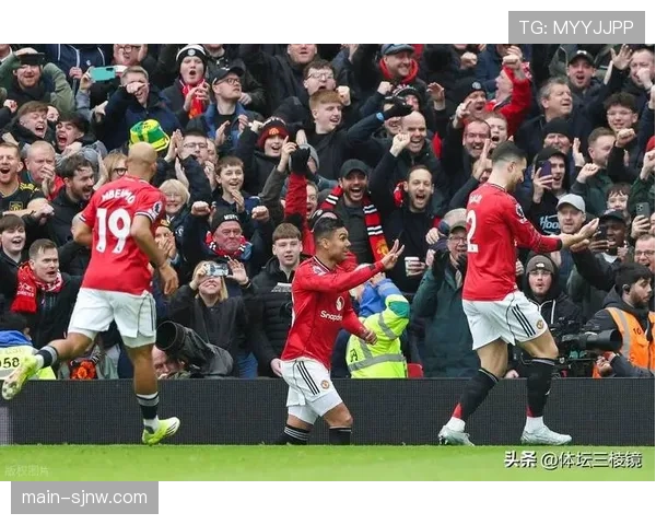 维拉中场拦截强度 面对曼联时双后腰覆盖能力评估