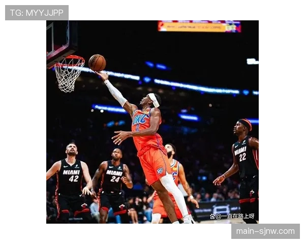 鲍威尔中距离跳投稳定 热火进攻体系多一选择