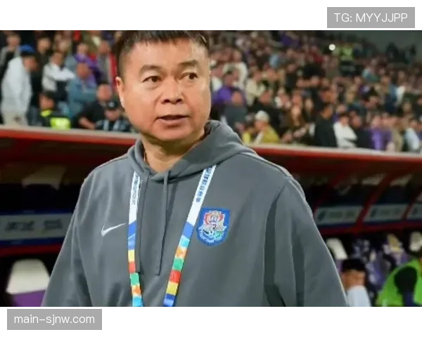 于根伟客场主动求变 津门虎针对性部署破解云南主场